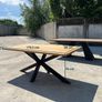 From floors to Furniture ! Image 5