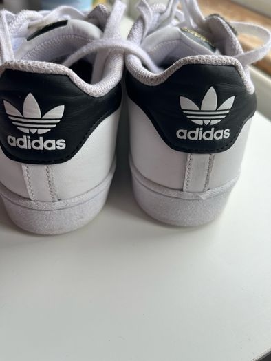 kids communion shoes