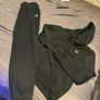 fred perry tracksuit Image 7