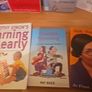 9 Baby and parenting books Image 9