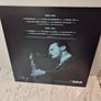 Sten Getz Jazz vinyl Image 2