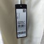 NEW Bolero / Cropped Blazer size 20 FREE POST Image 5