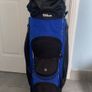 golf set Image 2