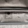 Peak Design 13L Everyday Messenger Bag v2 (Ash) Image 5