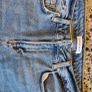 Anine Bing Jeans Image 2