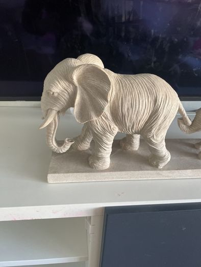 ornament/decoration