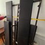 double bed for sale Image 5