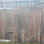 gates Image 3