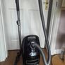 Miele c3 vacuum cleaner Image 2