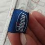 chicco next to me Image 10