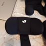 joie stages isofix group 0+,1, 2 (up to 25 kg, 7 yo) Image 5