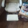 recliner chair Image 2