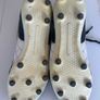 Puma King Football Boots Image 4