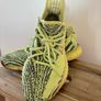 Adidas Yeezy Boost 350 V2 Image 4