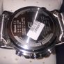 Casio Edifice Bluetooth watch Image 6