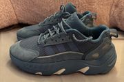 Brand New Adidas Originals ZX 22 Boost Trainers UK 5