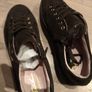 trainers Carl scarpa Image 4