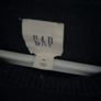 mens jumper Image 2