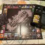 Game of Thrones - Monopoly Image 3