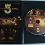 Babylon 5 (Complete Series 1-5 1994-1998) Image 6