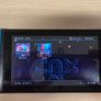 Nintendo Switch Moded Image 3