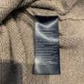 Tommy Hilfiger Jumper Image 8