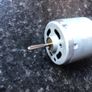 6volt motor Image 4