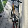 Kids mountain Bikes Image 2