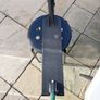 stunt scooter Image 4