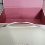 Breast pumps Image 8