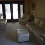 Couch Suite Image 5