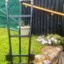 Hand Truck Image 3