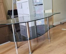 Coffe table