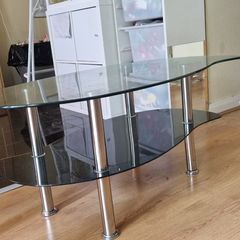 Coffe table