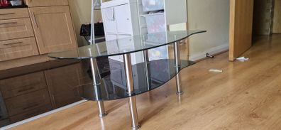 Coffe table
