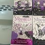 New The Complete Set of all 15Mirabelle Children's Books by Harriet Muncaster Image 2