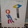 Hot Chips/Block Design Image 8