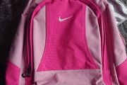 SALE E15 Nike School Backpack /Bag