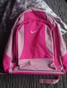 Nike School Backpack /Bag