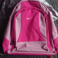 Nike School Backpack /Bag