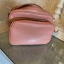 Coccinelle Lea Cross body bag Image 2