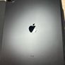 Ipad Pro M1 (2021) 12.9 inch 1TB Space gray Image 6