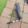 isofix Image 2