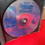 Baldur's Gate II Shadows of Amn Image 7
