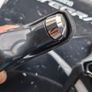 Ultegra STI R8000 like new 11 speed Image 2