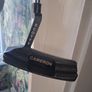 Scotty Cameron Circa 62 no 3 Image 2