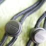 Official Genuine Nintendo Switch Joy-Con Controller Wrist Straps - 2 Pair Image 5