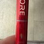 Reduced! Yonex Vcore 100l 280g 2026 Model Image 3