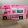 Barbie Campervan and Accessories Image 5