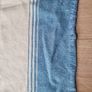 Foxford Provident Mid Century Blanket. Very Clean. Very Well Preserved. No holes. Image 8